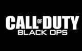 Call-of-duty-black-ops-logo